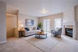 6764 Blackstone Place - Photo 5