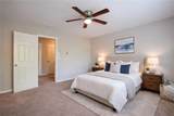 6764 Blackstone Place - Photo 6