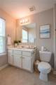 6764 Blackstone Place - Photo 7