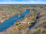 9355 Huntcliff Trace - Photo 17