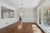 428 Deer Creek Trail - Photo 10