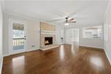 428 Deer Creek Trail - Photo 11