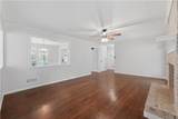428 Deer Creek Trail - Photo 12