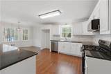428 Deer Creek Trail - Photo 14