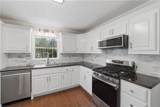 428 Deer Creek Trail - Photo 15
