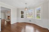 428 Deer Creek Trail - Photo 16