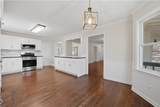 428 Deer Creek Trail - Photo 17