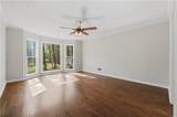428 Deer Creek Trail - Photo 18