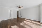 428 Deer Creek Trail - Photo 19