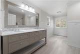 428 Deer Creek Trail - Photo 20