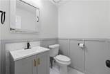 428 Deer Creek Trail - Photo 23