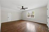 428 Deer Creek Trail - Photo 24