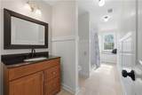 428 Deer Creek Trail - Photo 25