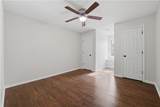 428 Deer Creek Trail - Photo 27