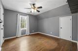 428 Deer Creek Trail - Photo 28