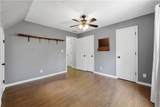 428 Deer Creek Trail - Photo 29