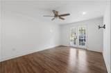 428 Deer Creek Trail - Photo 32