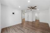 428 Deer Creek Trail - Photo 33