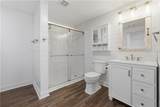 428 Deer Creek Trail - Photo 34