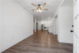 428 Deer Creek Trail - Photo 35