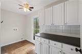428 Deer Creek Trail - Photo 37