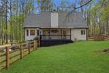 428 Deer Creek Trail - Photo 39