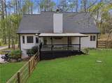 428 Deer Creek Trail - Photo 40