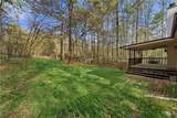 428 Deer Creek Trail - Photo 41