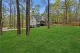 428 Deer Creek Trail - Photo 42