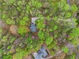 428 Deer Creek Trail - Photo 43
