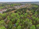 428 Deer Creek Trail - Photo 44