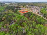428 Deer Creek Trail - Photo 45