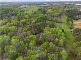 428 Deer Creek Trail - Photo 46