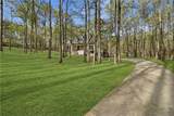 428 Deer Creek Trail - Photo 5