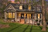 428 Deer Creek Trail - Photo 6