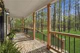 428 Deer Creek Trail - Photo 7