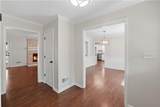 428 Deer Creek Trail - Photo 8