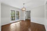 428 Deer Creek Trail - Photo 9