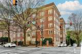 800 Peachtree Street - Photo 1