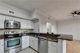 800 Peachtree Street - Photo 10