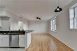 800 Peachtree Street - Photo 11