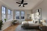 800 Peachtree Street - Photo 13