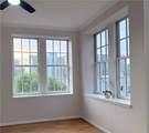 800 Peachtree Street - Photo 14