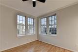 800 Peachtree Street - Photo 15