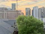 800 Peachtree Street - Photo 16