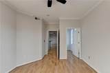 800 Peachtree Street - Photo 17