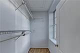 800 Peachtree Street - Photo 18