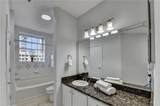 800 Peachtree Street - Photo 19
