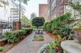 800 Peachtree Street - Photo 2