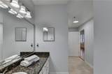 800 Peachtree Street - Photo 21